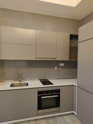 J Gateway (D22), Condominium #547479591